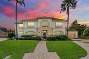 Houston Home at For Sale Houston Home at For Sale
