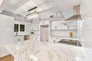 Houston Home at For Sale Houston Home at For Sale