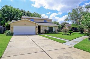 Houston Home at For Sale Houston Home at For Sale