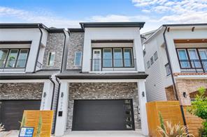 Houston Home at For Sale Houston Home at For Sale