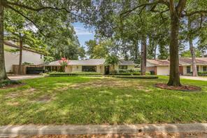 Houston Home at For Sale Houston Home at For Sale