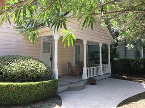 Houston Home at For Sale Houston Home at For Sale
