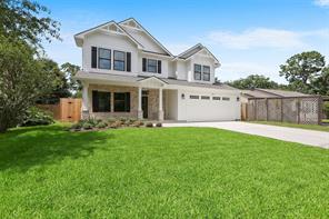 Houston Home at For Sale Houston Home at For Sale