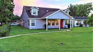 Houston Home at For Sale Houston Home at For Sale