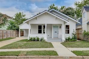 Houston Home at For Sale Houston Home at For Sale