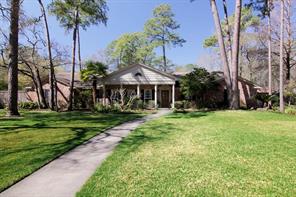 Houston Home at For Sale Houston Home at For Sale