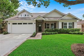 Houston Home at For Sale Houston Home at For Sale