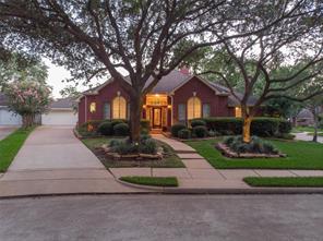 Houston Home at For Sale Houston Home at For Sale