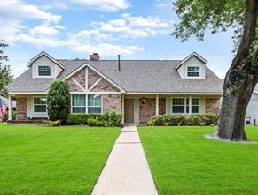 Houston Home at For Sale Houston Home at For Sale