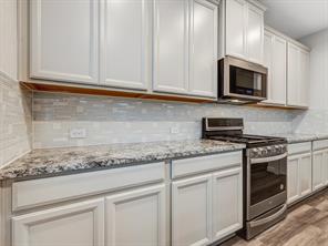 Houston Home at For Sale Houston Home at For Sale