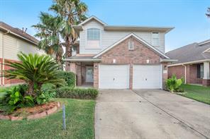 Houston Home at For Sale Houston Home at For Sale
