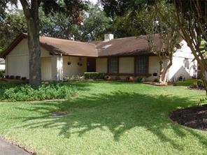 Houston Home at For Sale Houston Home at For Sale