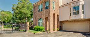 Houston Home at For Sale Houston Home at For Sale