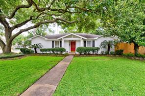 Houston Home at For Sale Houston Home at For Sale