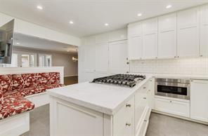 Houston Home at For Sale Houston Home at For Sale