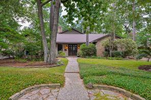 Houston Home at For Sale Houston Home at For Sale