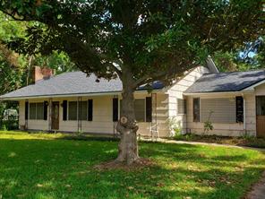 Houston Home at For Sale Houston Home at For Sale
