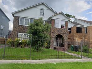 Houston Home at For Sale Houston Home at For Sale