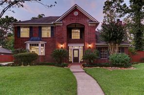 Houston Home at For Sale Houston Home at For Sale