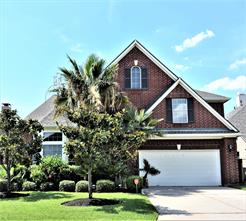 Houston Home at For Sale Houston Home at For Sale