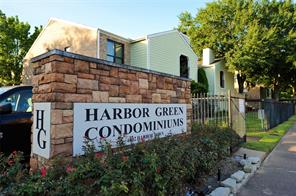 Harborgreen Cond #1