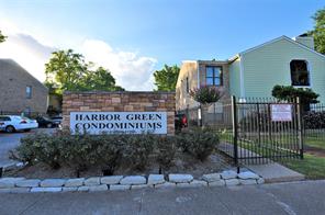Harborgreen Cond #46
