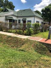 Houston Home at For Sale Houston Home at For Sale