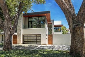 Houston Home at For Sale Houston Home at For Sale