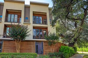 Houston Home at For Sale Houston Home at For Sale