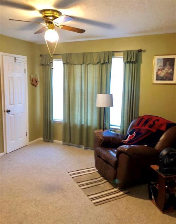 825 N Plantation Drive Angleton Tx 77515 Har Com