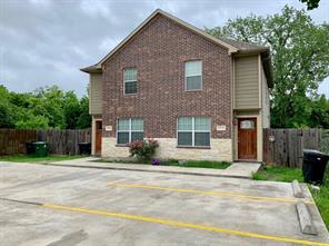 Houston Home at For Sale Houston Home at For Sale