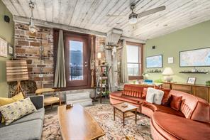 Houston Home at For Sale Houston Home at For Sale
