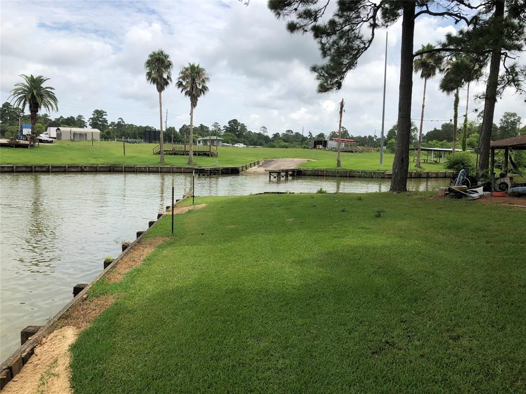103 Page Lane, Houston, Texas 77336, ,Lots,For Sale,Page,63160010