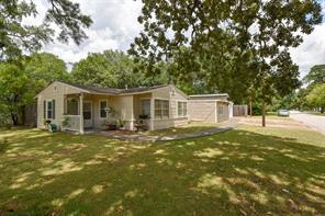 Houston Home at For Sale Houston Home at For Sale