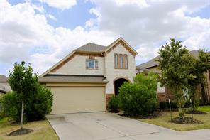 28615 Maple Red, Katy, TX, 77494