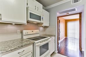 2820 S Bartell Drive #15