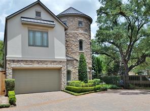 Houston Home at For Sale Houston Home at For Sale