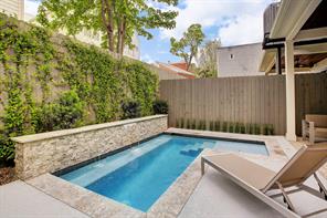 Houston Home at For Sale Houston Home at For Sale