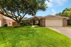 Houston Home at For Sale Houston Home at For Sale