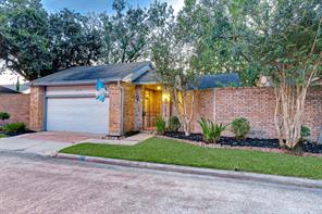 Houston Home at For Sale Houston Home at For Sale