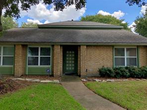 Houston Home at For Sale Houston Home at For Sale