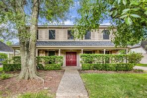 Houston Home at For Sale Houston Home at For Sale