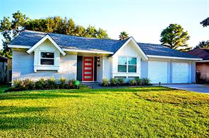 Houston Home at For Sale Houston Home at For Sale