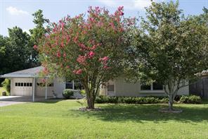 Houston Home at For Sale Houston Home at For Sale