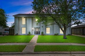 Houston Home at For Sale Houston Home at For Sale