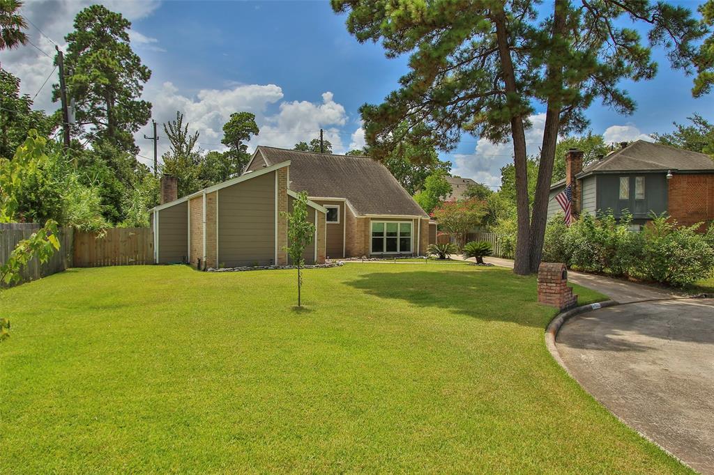 Houston, TX 77068,15803 Ripplewind Lane