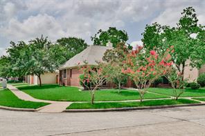 2314 Piney Woods, Pearland, TX, 77581
