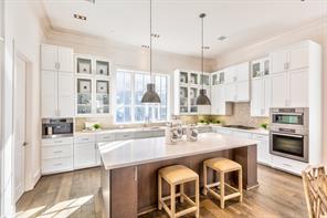 Houston Home at For Sale Houston Home at For Sale