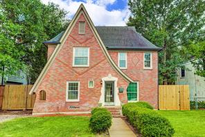 Houston Home at For Sale Houston Home at For Sale