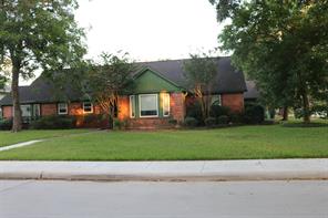 Houston Home at For Sale Houston Home at For Sale